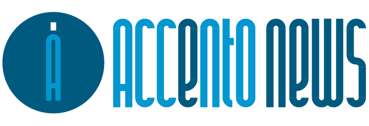 accentonews.it