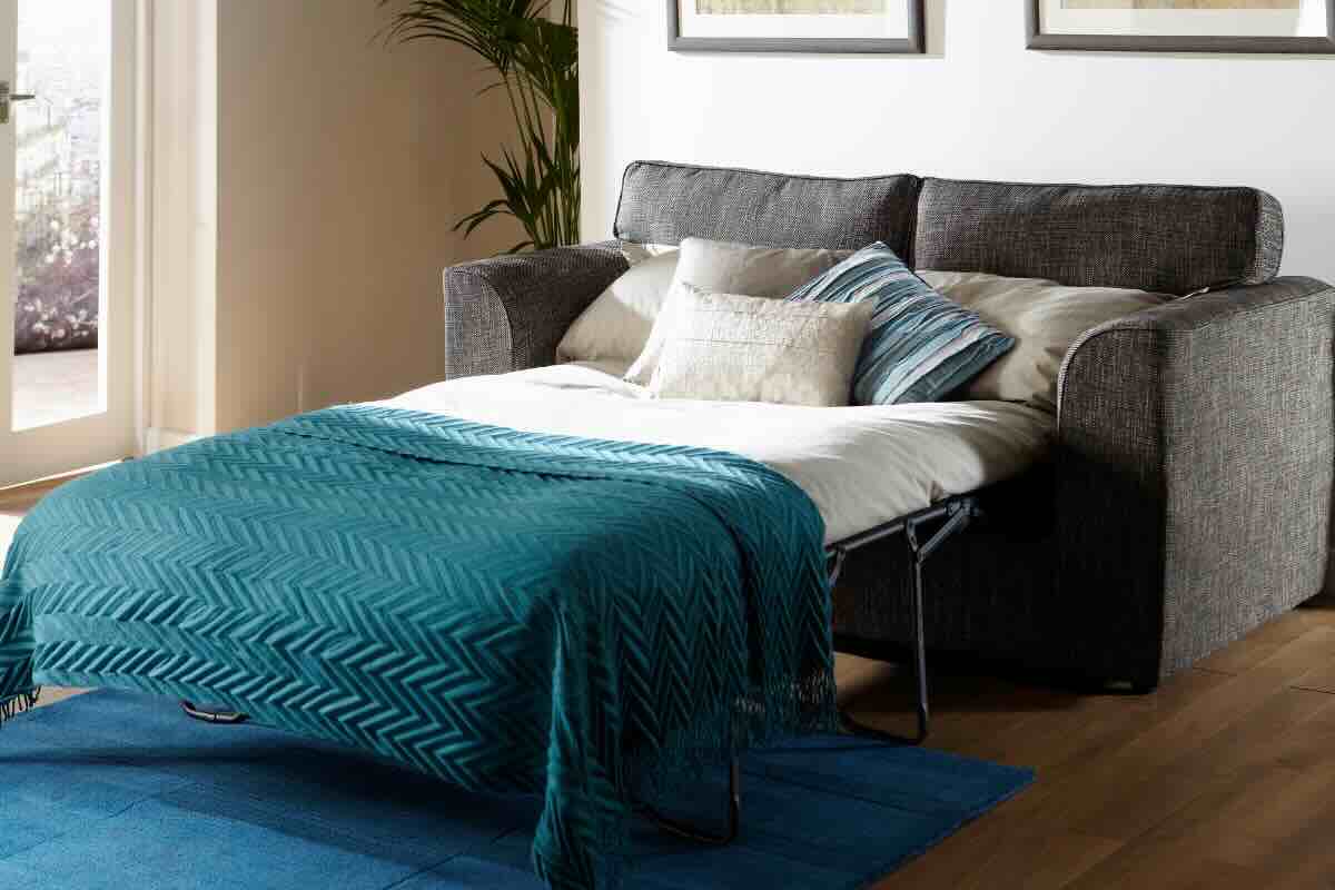 divano letto